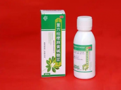 科学认知家庭常备药：解密复方桔梗麻黄