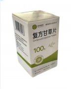 经典止咳药复方甘草片：疗效背后的“双刃剑”需警惕