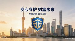 上海诺承保险代理：打造现代化保险服务新标杆