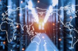 <b>澳大利亚公布国家区块链线路图： 拟增投资金促</b>